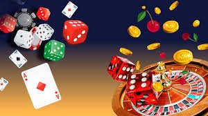 Get-X Casino 200 FS без депозитов как воспользоваться акциями