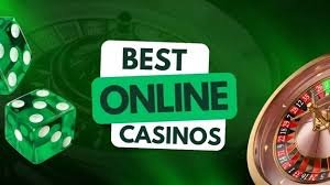 Hititbet Online Casino UK Experience Premier Gaming Online