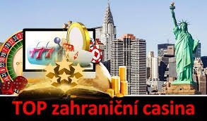 Jak využít casino online bonus bez vkladu