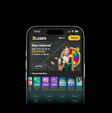 JB.com - Инновации в мире технологий JB.com - Инновации в мире технологий