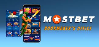 Maximize Your Betting Experience with Mostbet - Expert Insights Maximize Your Betting Experience with Mostbet - Expert Insights