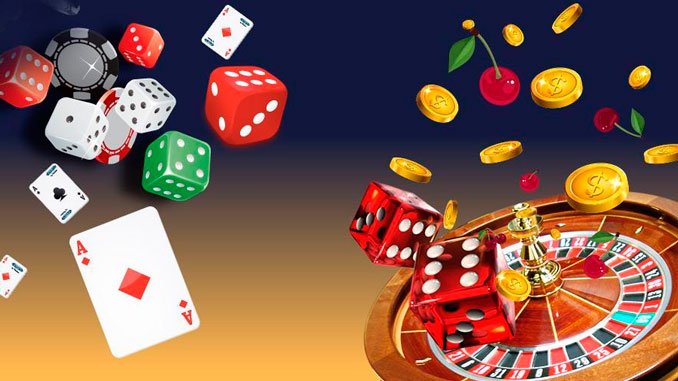 Online Casino Frank A Comprehensive Guide to Thrilling Gaming Online Casino Frank A Comprehensive Guide to Thrilling Gaming