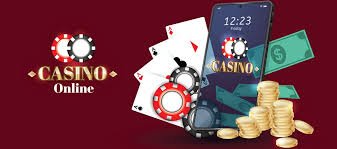 Online Gokken Zonder CRUKS De Beste Online Casino's