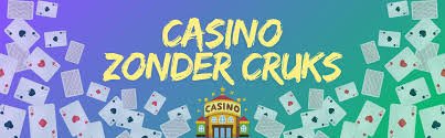 Online Gokken Zonder CRUKS De Beste Online Casino's