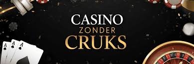 Online Gokken Zonder CRUKS De Beste Online Casino's