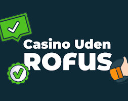Opdag Det Bedste Danske Online Casino Opdag Det Bedste Danske Online Casino