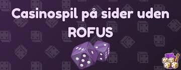 Opdag Det Bedste Danske Online Casino Opdag Det Bedste Danske Online Casino