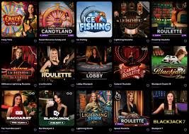 Spinmama Casino España Tu Destino de Diversión y Ganancias -897613950
