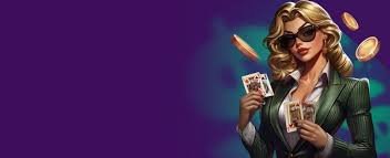 Spinmama Casino España Tu Destino de Diversión y Ganancias -897613950