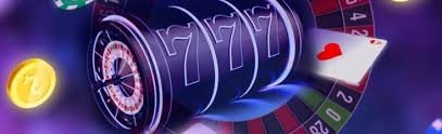 Step-by-Step Guide to the Spin Time Casino Login Process 1320777768
