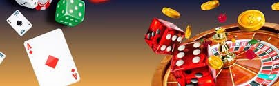 Step-by-Step Guide to the Spin Time Casino Login Process 1320777768