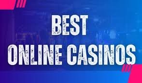 The Thrilling Experience of Live Online Casinos in the UK The Thrilling Experience of Live Online Casinos in the UK