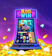 The Thrilling Experience of Online Casino LT The Thrilling Experience of Online Casino LT
