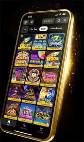 Top G Casino & Sportsbook The Ultimate Destination for Gamblers Top G Casino & Sportsbook The Ultimate Destination for Gamblers
