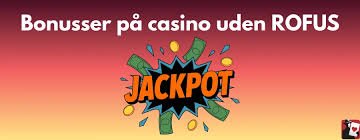 Udenlandsk Casino Uden Indbetaling Din Guide til Gratis Spil Udenlandsk Casino Uden Indbetaling Din Guide til Gratis Spil