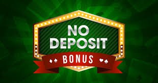 Unlock 20 Free Spins on Registration A Guide to Online Casino Bonuses Unlock 20 Free Spins on Registration A Guide to Online Casino Bonuses