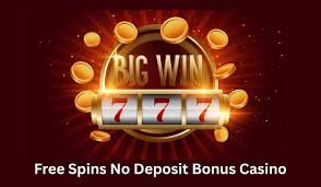 Unlock 20 Free Spins on Registration A Guide to Online Casino Bonuses Unlock 20 Free Spins on Registration A Guide to Online Casino Bonuses