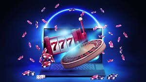Unlocking Financial Possibilities Discover the Dragon Money Bot