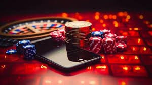 Unlocking the Secrets of Dragon Money A New Era in Blockchain Technology