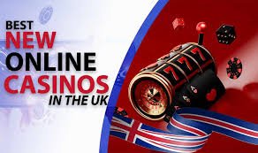 William Hill Online Casino UK A Comprehensive Review William Hill Online Casino UK A Comprehensive Review