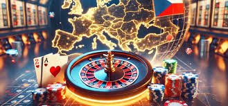 Zahraniční online casino bonusy Jak je využít efektivně Zahraniční online casino bonusy Jak je využít efektivně