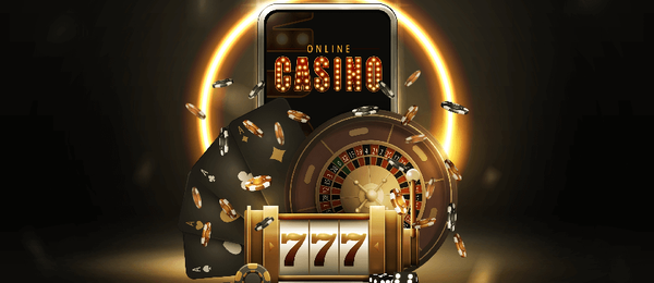 Zahraniční online casino - Jak vybrat to nejlepší Zahraniční online casino - Jak vybrat to nejlepší