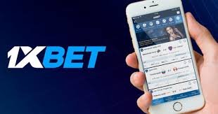 1xbet Free Download in Cameroon Your Ultimate Guide to Betting 1xbet Free Download in Cameroon Your Ultimate Guide to Betting