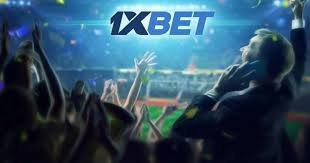 1xbet Login Indonesia A Complete Guide 311123066 1xbet Login Indonesia A Complete Guide 311123066