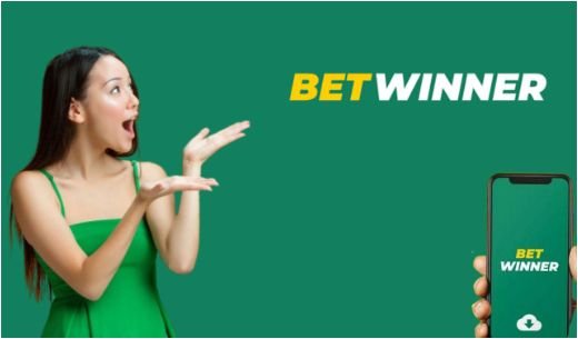 Betwinner O'yinlar va Mog'ullar Dunyosiga Sayohat