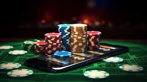 Bienvenido a Radiante Casino Tu Destino de Juego en Línea Bienvenido a Radiante Casino Tu Destino de Juego en Línea