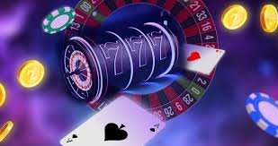 Bienvenido a Radiante Casino Tu Destino de Juego en Línea Bienvenido a Radiante Casino Tu Destino de Juego en Línea
