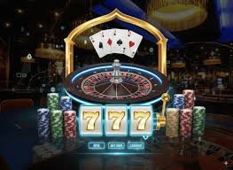 Casino Login Uden MitID Sådan Får Du Adgang til Dine Favorit Casinoer Casino Login Uden MitID Sådan Får Du Adgang til Dine Favorit Casinoer