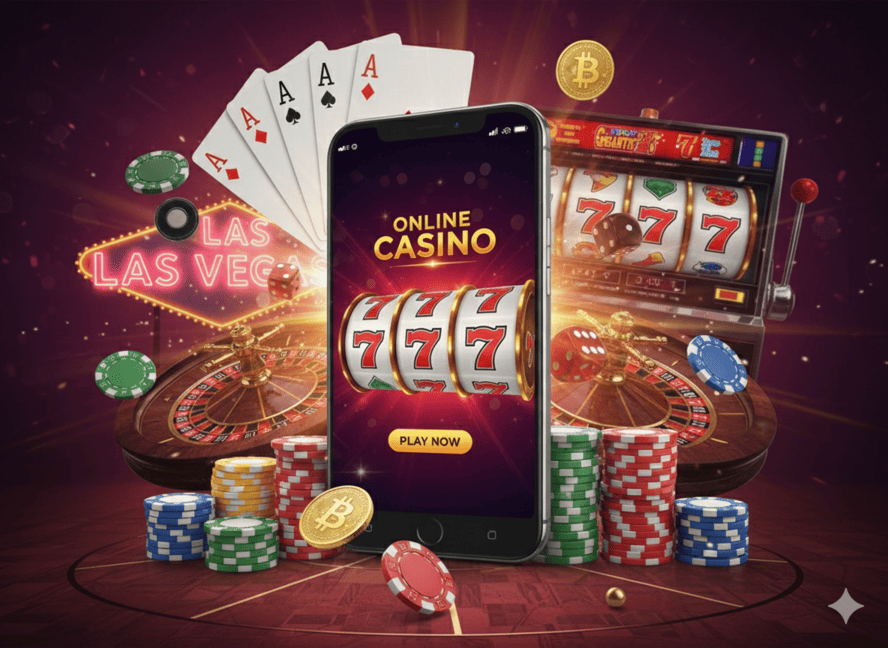 Casino Minimum Indbetaling En Guide til Begyndere Casino Minimum Indbetaling En Guide til Begyndere