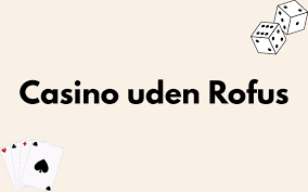 Casino MobilePay En Ny Era for Online Spil Casino MobilePay En Ny Era for Online Spil
