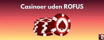 Casino MobilePay En Ny Era for Online Spil Casino MobilePay En Ny Era for Online Spil
