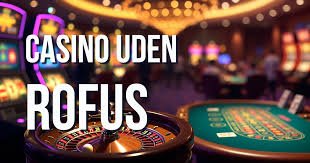 Casino No Deposit Bonus 25 Sådan Får Du Gratis Spil