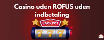 Casino No Deposit Bonus 25 Sådan Får Du Gratis Spil