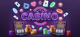 Casino Online MGA En Guide til Online Spil i Malta Casino Online MGA En Guide til Online Spil i Malta