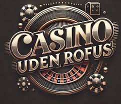Casino Online Uden om Rufus Få Adgang til Spil og Underholdning Casino Online Uden om Rufus Få Adgang til Spil og Underholdning