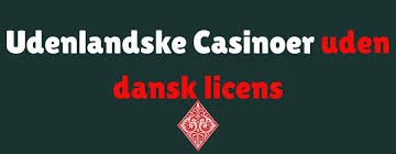 Casino Rufus - En Dybtgående Guide til Spiloplevelser Casino Rufus - En Dybtgående Guide til Spiloplevelser