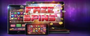 Casino Sider med Free Spins Din Guide til Online Spil 785180972