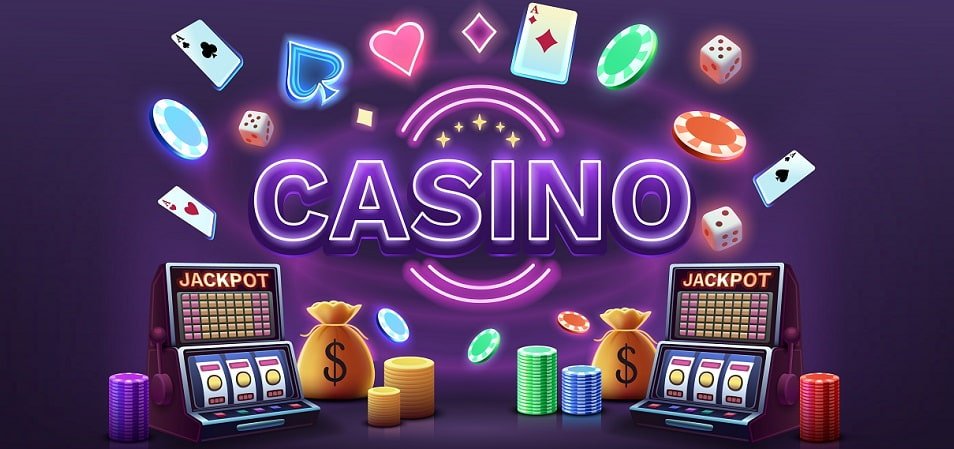 Casino Uden Rufus Hurtig Udbetaling for alle Spillerne