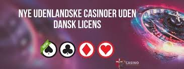 Casino Uden Rufus Hurtig Udbetaling for alle Spillerne