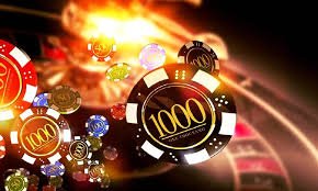 Casino Uden Rufus Spil Sikkert med Trustly 757173550 Casino Uden Rufus Spil Sikkert med Trustly 757173550