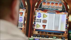 Casino zonder CRUKS Vrijheid en Verantwoord Spelen 312053097 Casino zonder CRUKS Vrijheid en Verantwoord Spelen 312053097