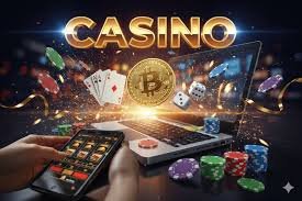 Casinoer med Klarna Den Ultimative Guide til Online Spil