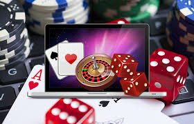 Complete Guide to Registering on Bizzo Casino Step-by-Step Process Complete Guide to Registering on Bizzo Casino Step-by-Step Process