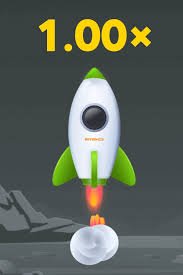 Discover JB Casino Online Your Ultimate Gaming Destination -278556216 Discover JB Casino Online Your Ultimate Gaming Destination -278556216