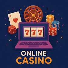 Discover the Exciting World of IT Winnita Casino