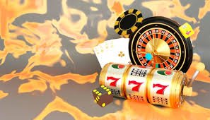 Discover the Exciting World of Richy Fox Online Casino Discover the Exciting World of Richy Fox Online Casino